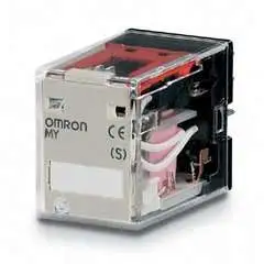 Image of the product MY4N110120ACS