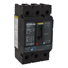 Image of the product JDL36200T