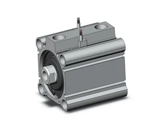 Image of the product CDQ2B50-30DZ-M9PWVSAPC