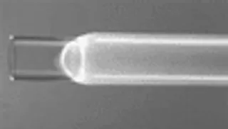 Image of the product TFE-10-X-SP