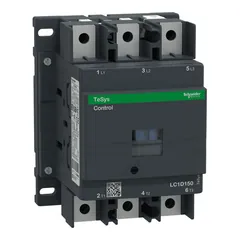 Image of the product LC1D1506BD