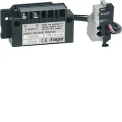 Image of the product HXE055H