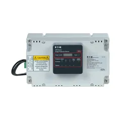 Image of the product SPD400480D3J