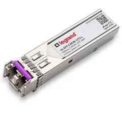 Image of the product 1G-SFP-CWDM-1270-L