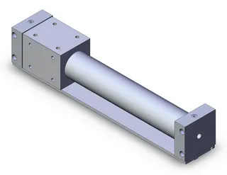 Image of the product CY3R63-350
