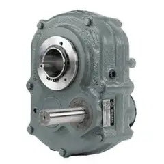 Image of the product SMR3-15/1