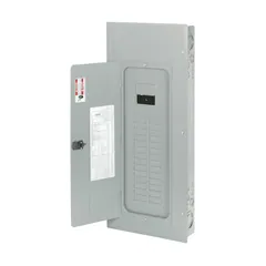 Image of the product BR3030B100V