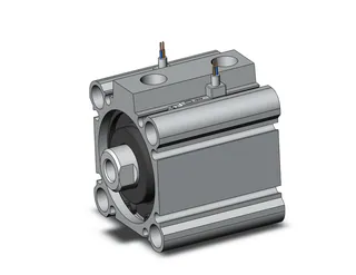 Image of the product CDQ2B40-10DCZ-A90VL