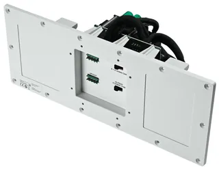 Image of the product IP-10D-CW