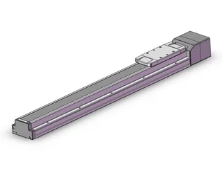 Image of the product LEFSH40NXB-550