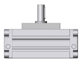 Image of the product CDRA1FS50-90Z