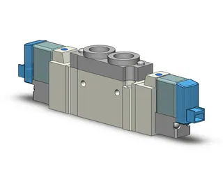 Image of the product SY5220-5LOU-01F