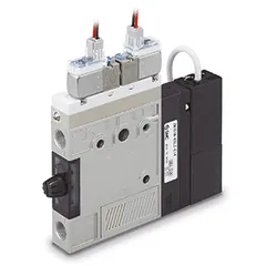 Image of the product ZM131HT-K5L