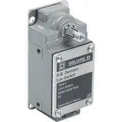 Image of the product L525WDL2M58