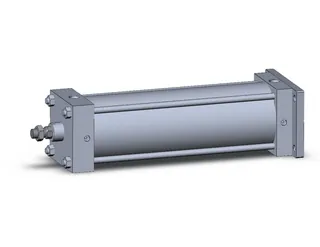 Image of the product NCA1G500-1400