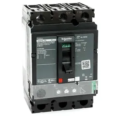 Image of the product GV5PB150N