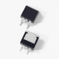 Image of the product DSTB60100C