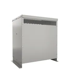 Image of the product 9T10A1452G31