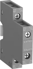 Image of the product CAL4-11-T