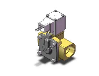 Image of the product VXD262NSB