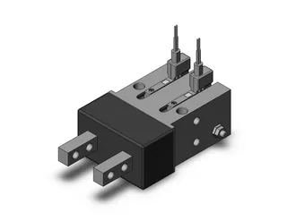 Image of the product MHK2-12D-M9BV