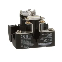 Image of the product 8501CO6V24