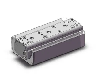 Image of the product LES16RJ-50S