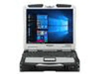 Image of the product TOUGHBOOK 31