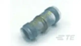 Image of the product B-023-02