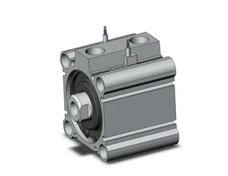 Image of the product CDQ2B50-15DZ-M9BVSAPC