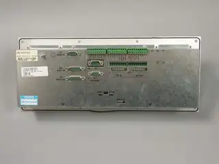 Image of the product BTA20.3-NA-HP-VB-BS