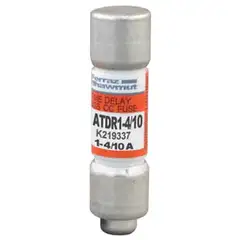 Image of the product ATDR1-4/10