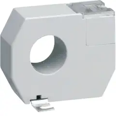 Image of the product HR701