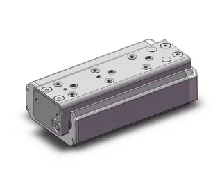 Image of the product LES25RAK-75B-R56P5D