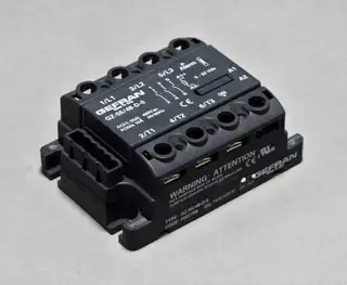 Image of the product GZ-55/48-D-0
