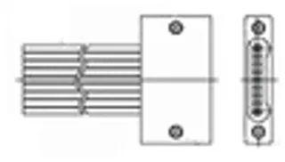 Image of the product SSM037SC2DT012N