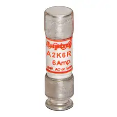 Image of the product A2K6R