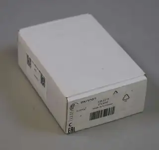Image of the product PN-100-SER14-MFRKG/US/ /V