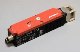 Image of the product CTP-L2-AR-U-HA-AZ-SAB-122814