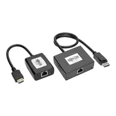 Image of the product B150-1A1-HDMI