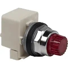 Image of the product 9001K2L35R