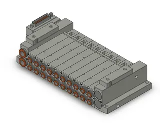 Image of the product SS5V2-10FD1-10D-N7