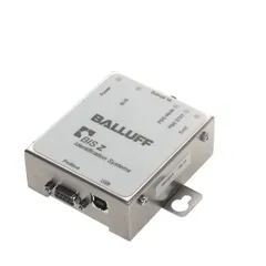 Image of the product BIS Z-GW-001-PBS