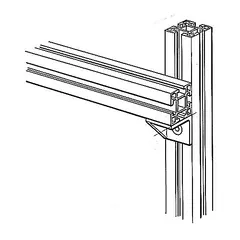 Image of the product 2TLA040030R1300