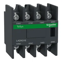 Image of the product LADN316