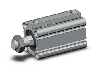 Image of the product CDQ2B32-45DMZ-M9PASAPC
