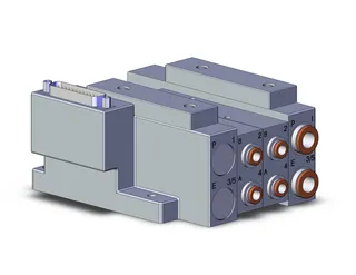 Image of the product SS5V3-10FD1-02U-N7