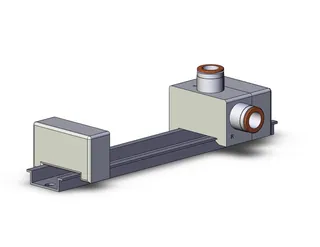 Image of the product SS5Y7-60-06D