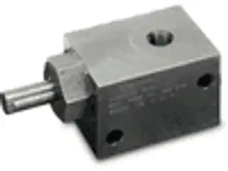 Image of the product V2000