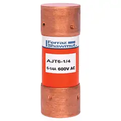 Image of the product AJT6-1/4